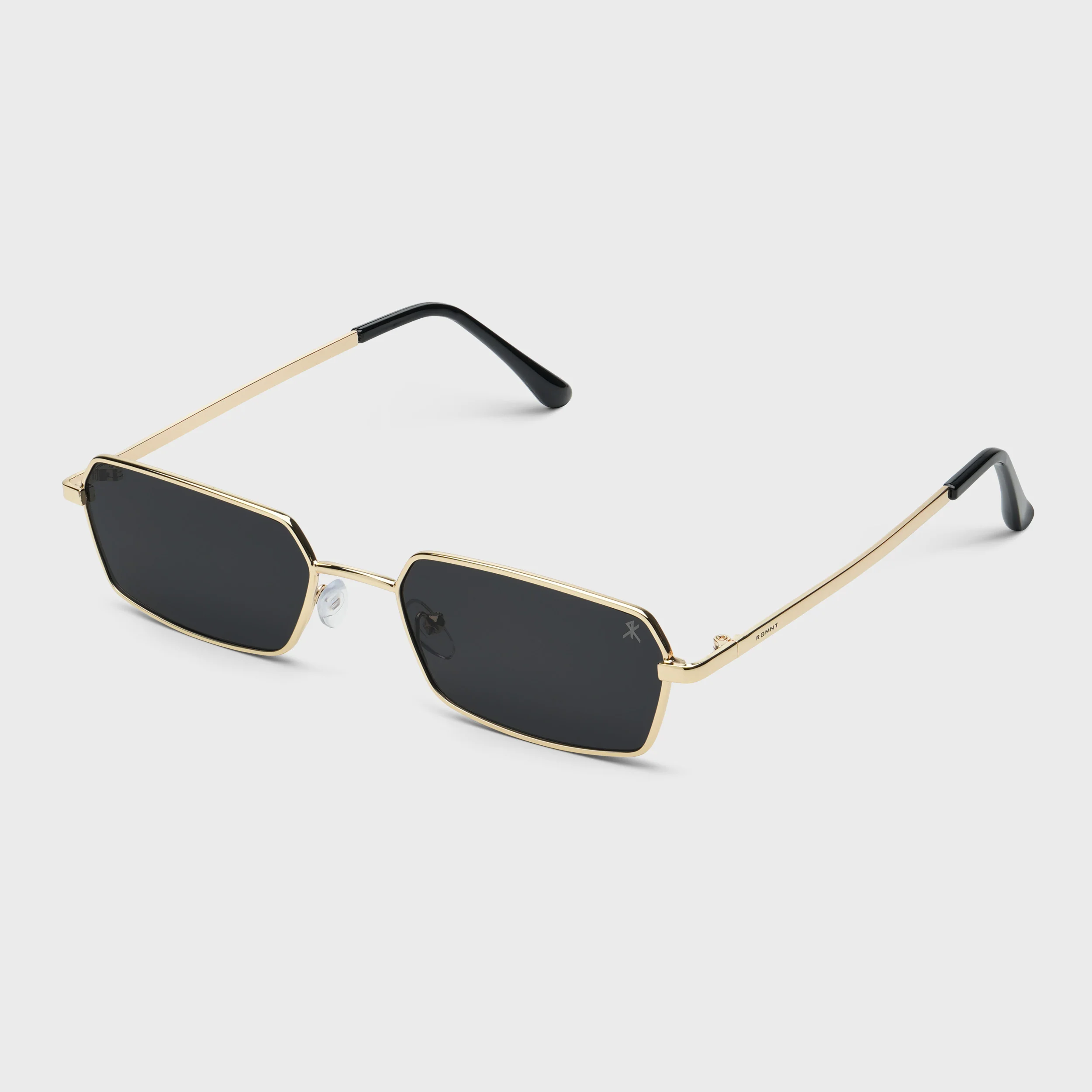 Ragnarok Frames - Gold/Black RG635 - Image 4