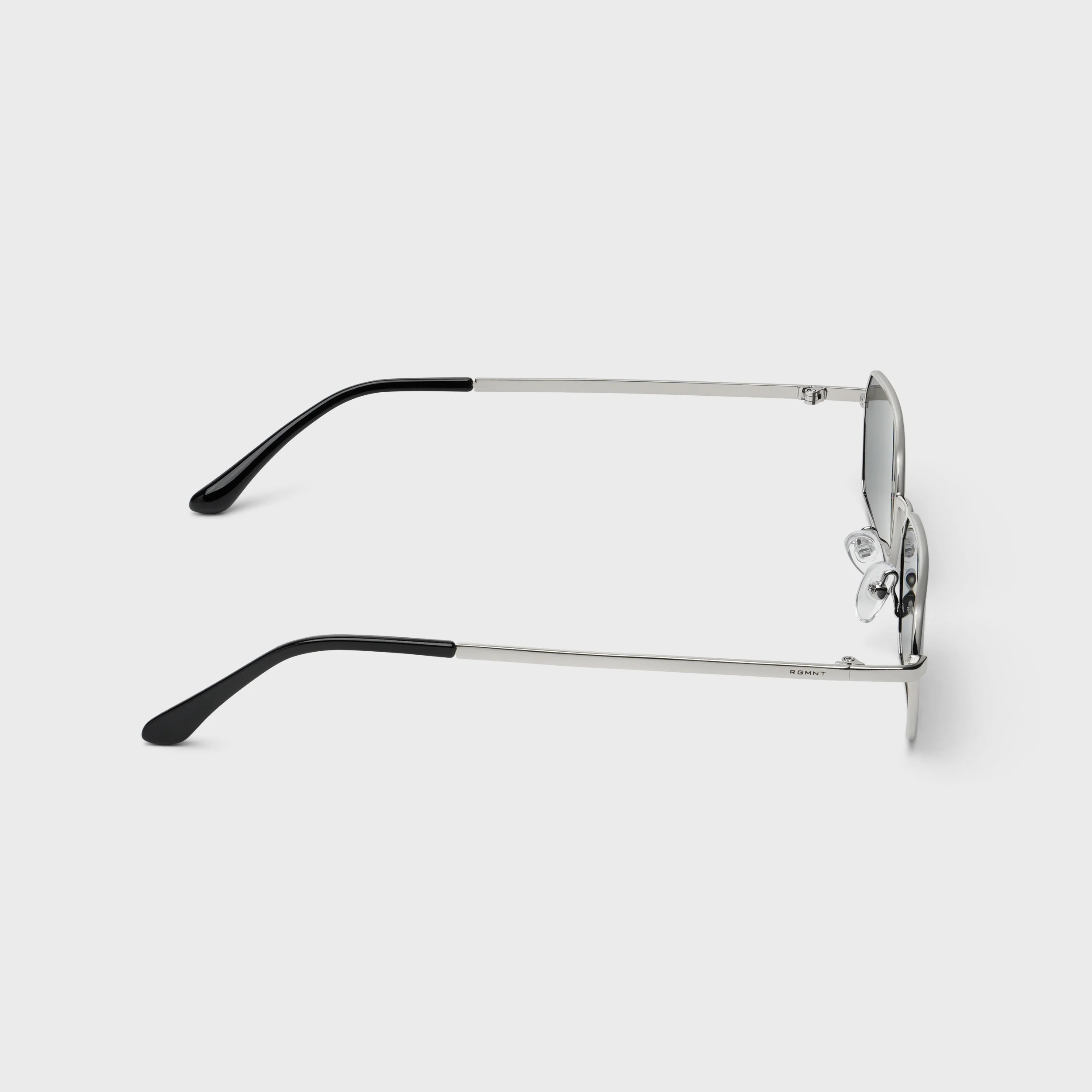 Ragnarok Frames - Silver/Black RG636 - Image 7