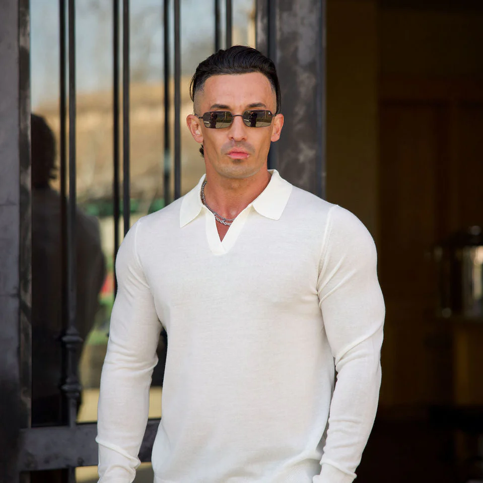 Ragnarok Frames - Black/Black RG634 - Image 4