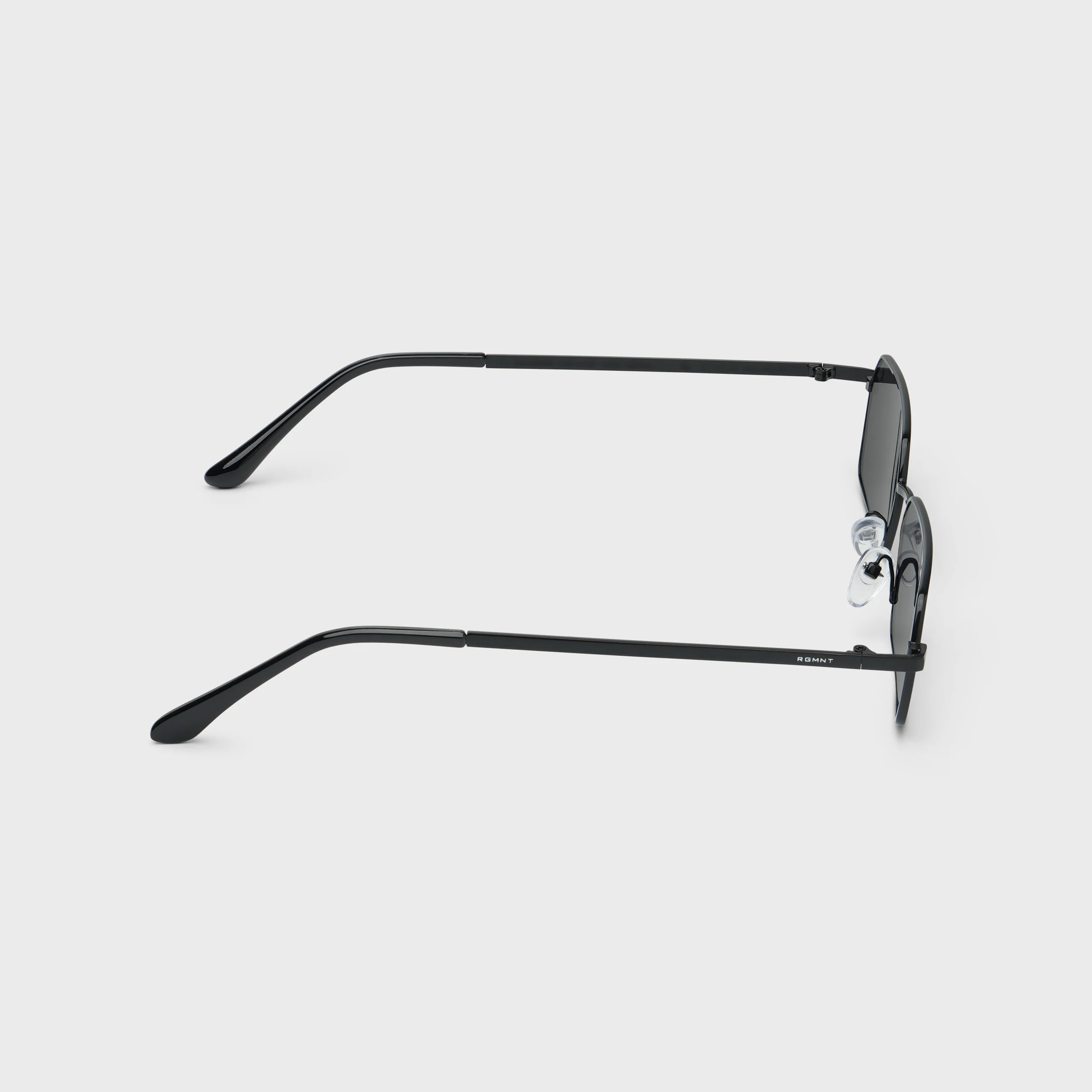 Ragnarok Frames - Black/Black RG634 - Image 7