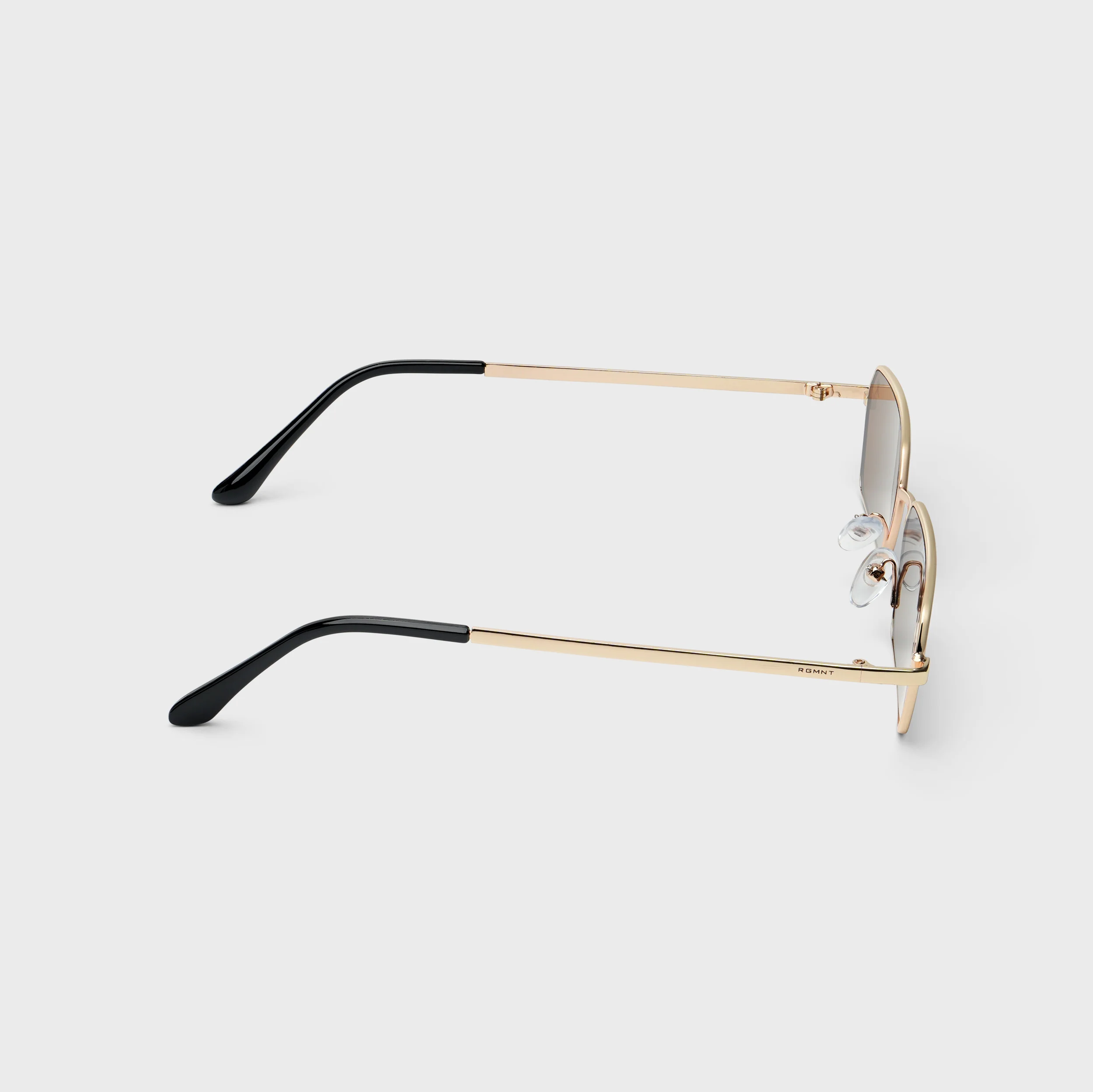 Ragnarok Frames - Gold/Tea RG638 - Image 8