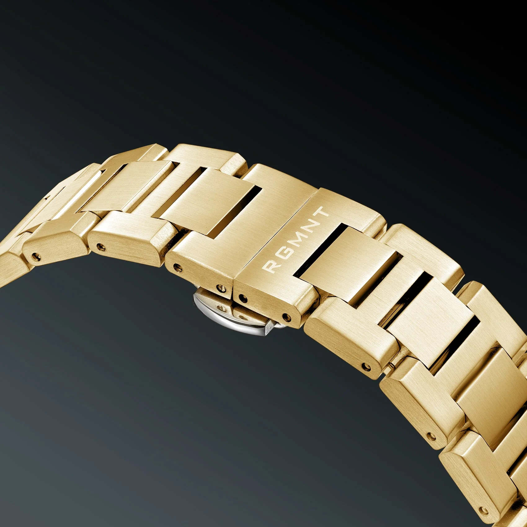 EXEC40 PRESTIGE - RG606 - Image 3