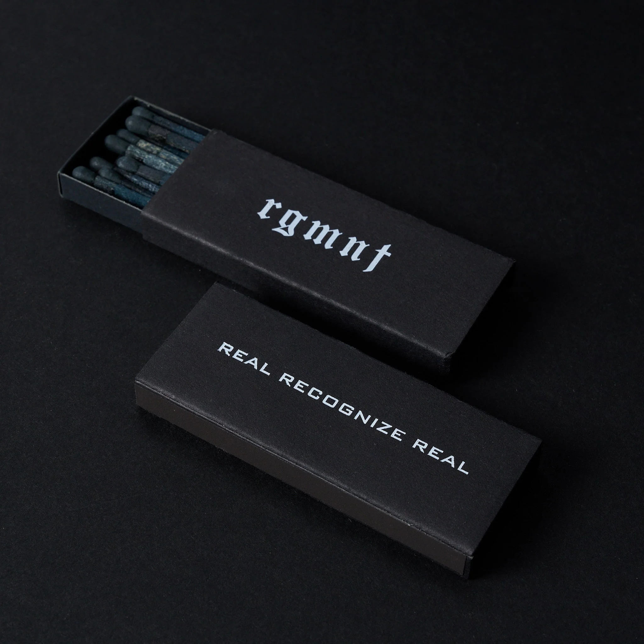 The Saint Lighter Case - RG508 - Image 7